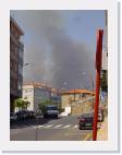 Ourense 2